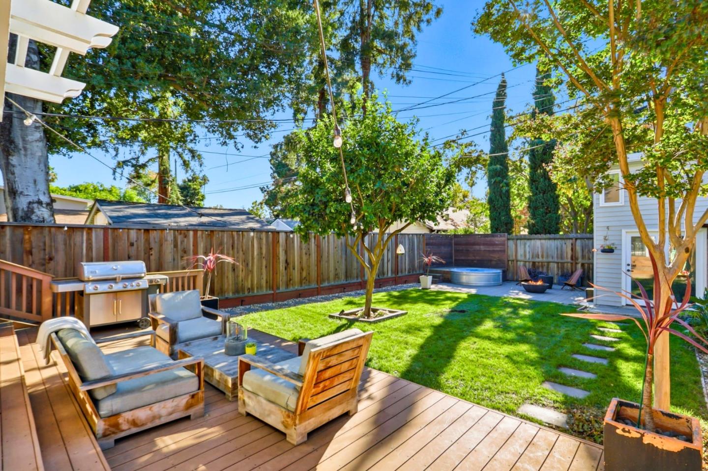 Detail Gallery Image 31 of 40 For 115 S 16th St, San Jose,  CA 95112 - 2 Beds | 1/1 Baths