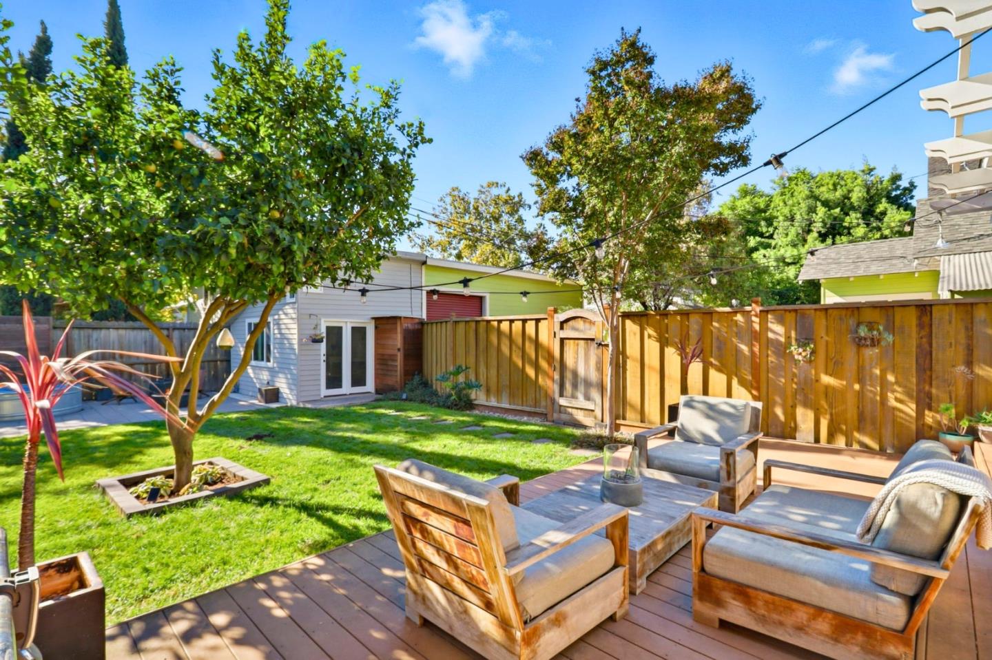 Detail Gallery Image 33 of 40 For 115 S 16th St, San Jose,  CA 95112 - 2 Beds | 1/1 Baths