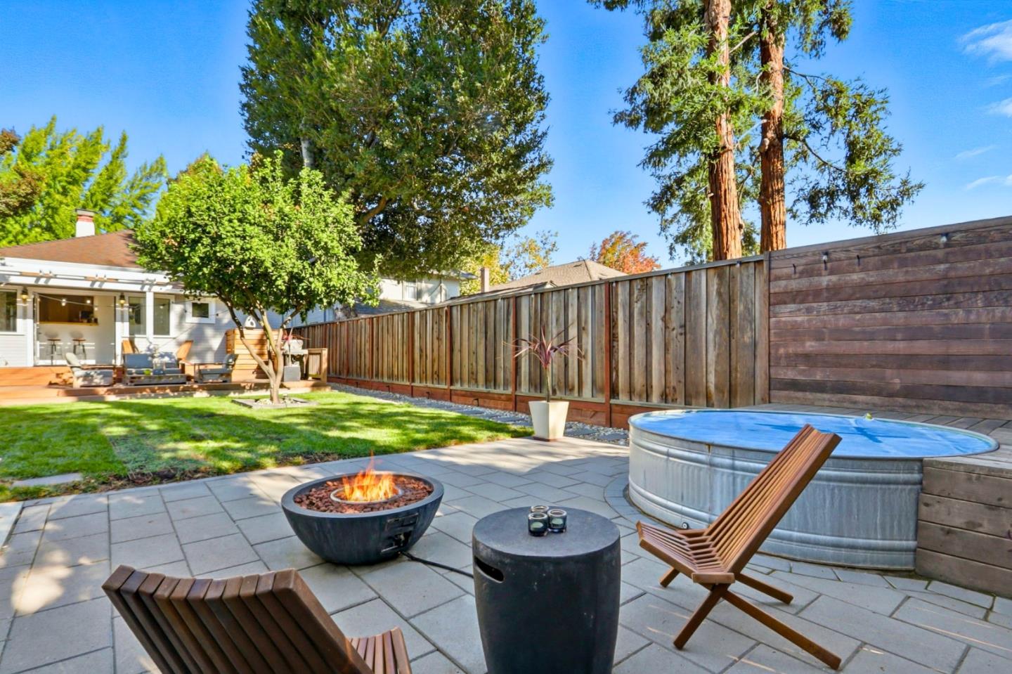 Detail Gallery Image 34 of 40 For 115 S 16th St, San Jose,  CA 95112 - 2 Beds | 1/1 Baths