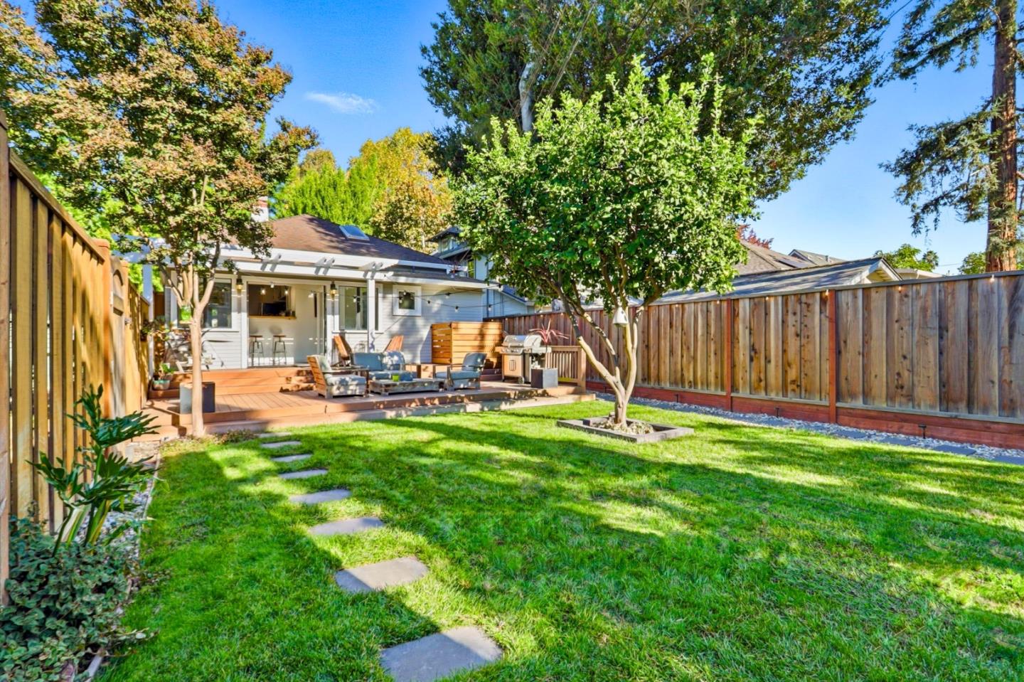 Detail Gallery Image 35 of 40 For 115 S 16th St, San Jose,  CA 95112 - 2 Beds | 1/1 Baths