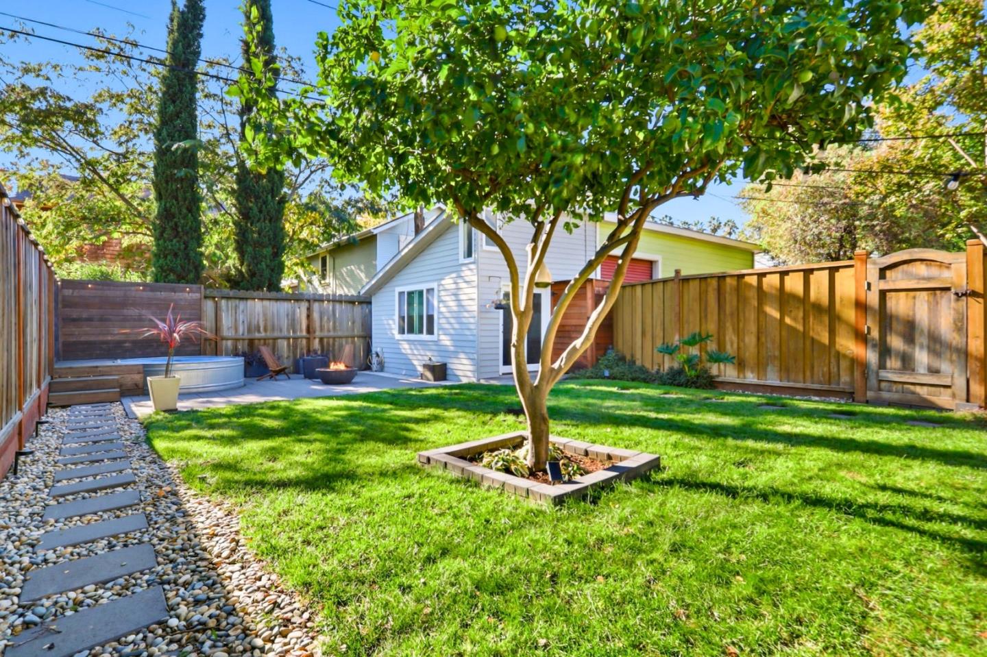 Detail Gallery Image 36 of 40 For 115 S 16th St, San Jose,  CA 95112 - 2 Beds | 1/1 Baths