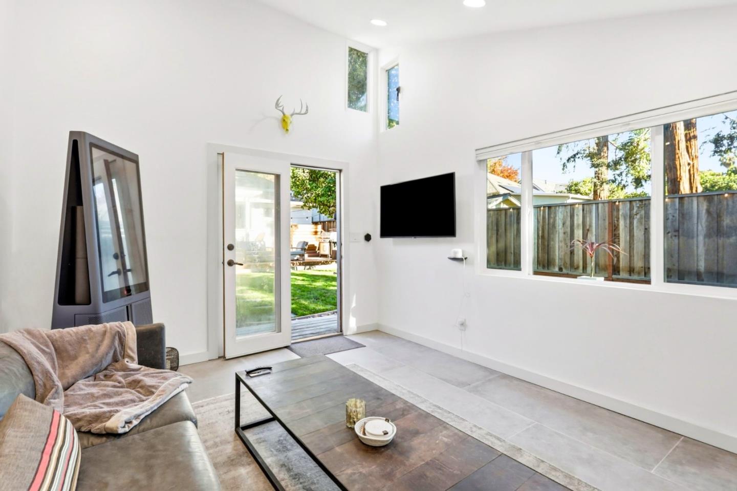 Detail Gallery Image 37 of 40 For 115 S 16th St, San Jose,  CA 95112 - 2 Beds | 1/1 Baths