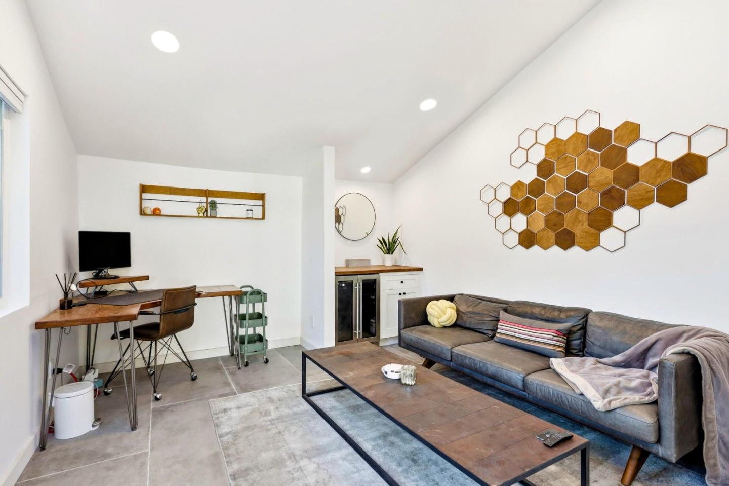 Detail Gallery Image 38 of 40 For 115 S 16th St, San Jose,  CA 95112 - 2 Beds | 1/1 Baths