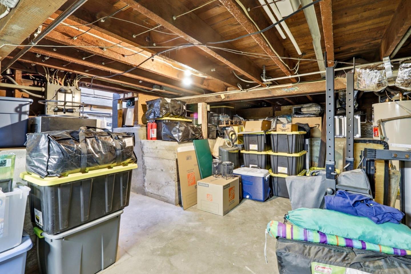 Detail Gallery Image 39 of 40 For 115 S 16th St, San Jose,  CA 95112 - 2 Beds | 1/1 Baths