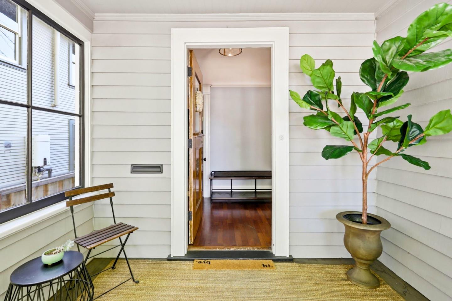 Detail Gallery Image 6 of 40 For 115 S 16th St, San Jose,  CA 95112 - 2 Beds | 1/1 Baths