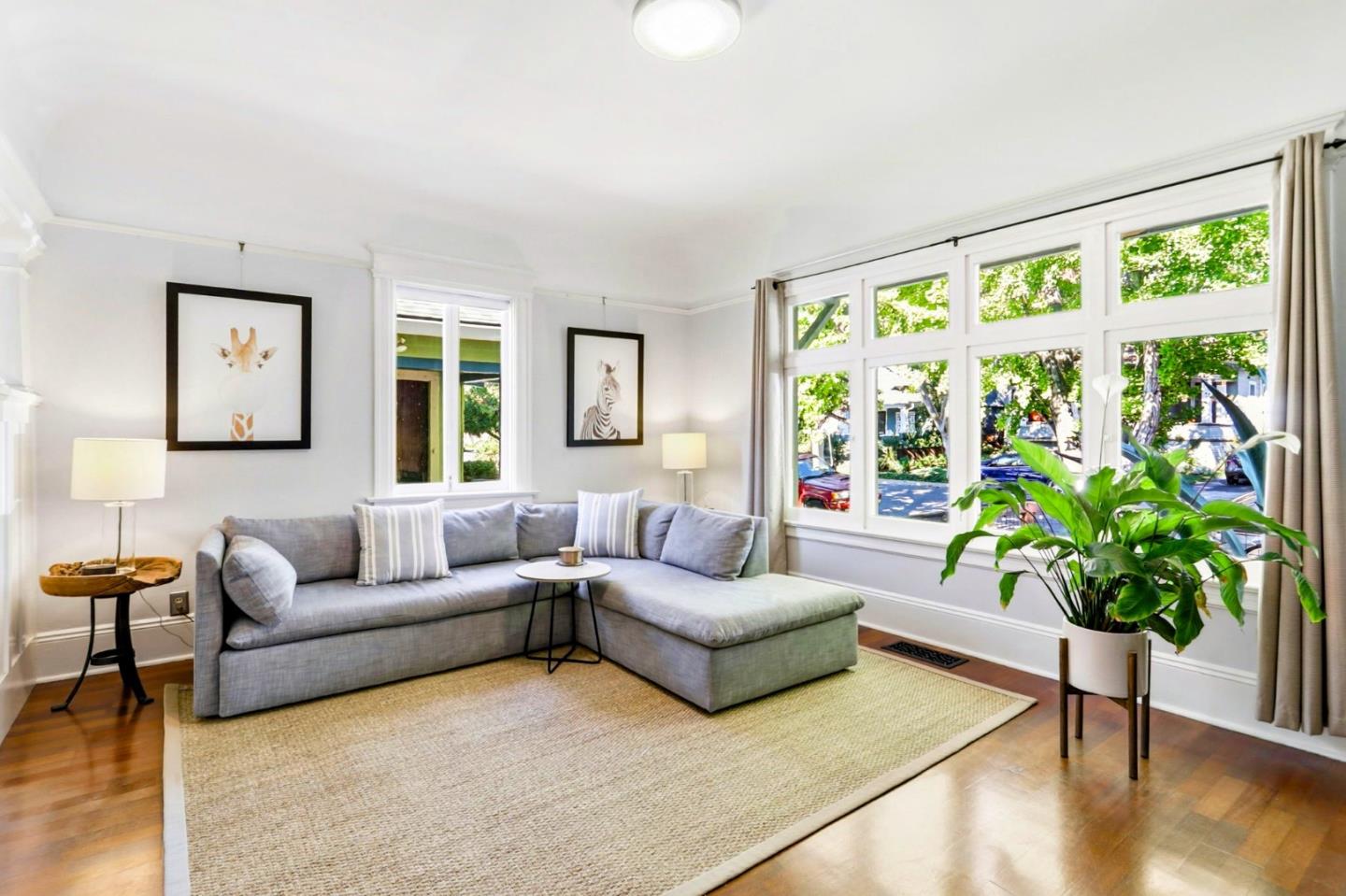 Detail Gallery Image 7 of 40 For 115 S 16th St, San Jose,  CA 95112 - 2 Beds | 1/1 Baths