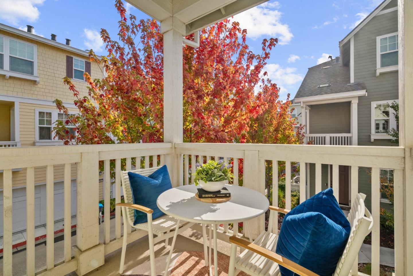 Detail Gallery Image 18 of 51 For 211 Orbit Way, Mountain View,  CA 94043 - 4 Beds | 3/1 Baths