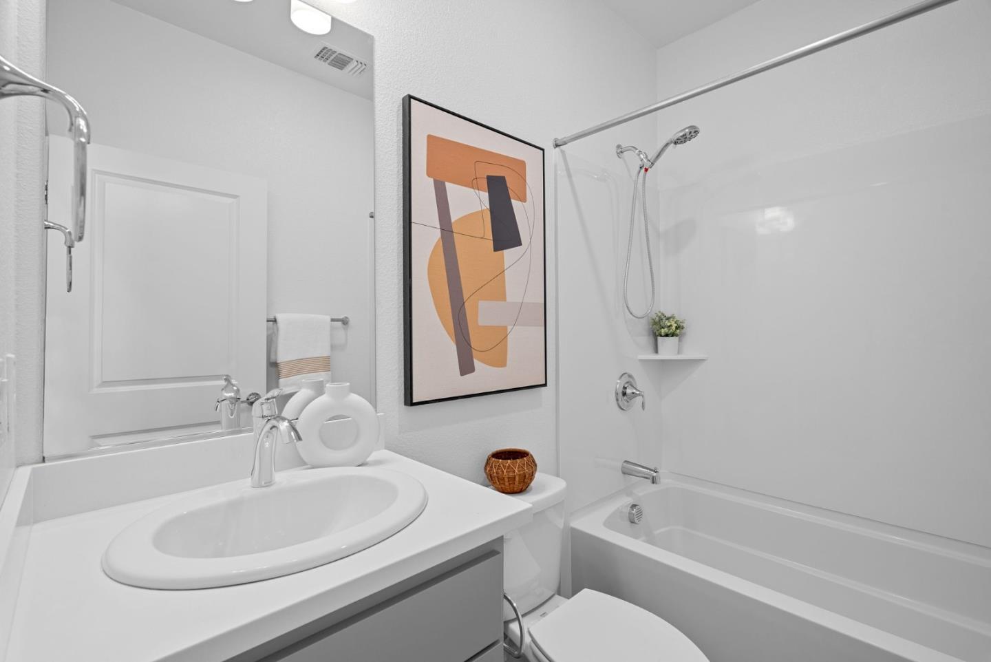 Detail Gallery Image 26 of 51 For 211 Orbit Way, Mountain View,  CA 94043 - 4 Beds | 3/1 Baths