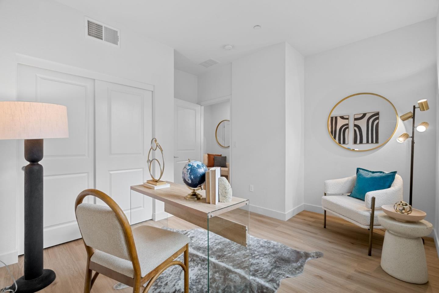 Detail Gallery Image 33 of 51 For 211 Orbit Way, Mountain View,  CA 94043 - 4 Beds | 3/1 Baths