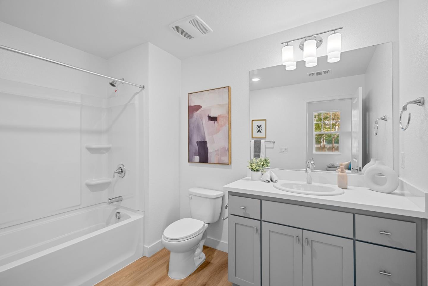 Detail Gallery Image 34 of 51 For 211 Orbit Way, Mountain View,  CA 94043 - 4 Beds | 3/1 Baths