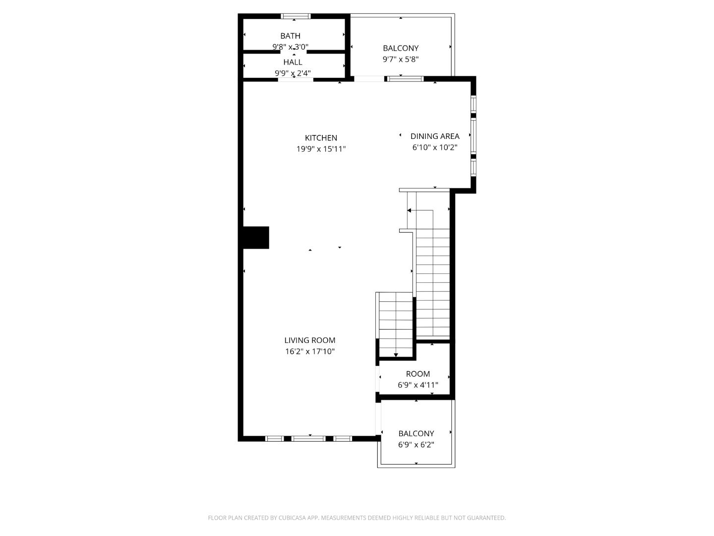 Detail Gallery Image 49 of 51 For 211 Orbit Way, Mountain View,  CA 94043 - 4 Beds | 3/1 Baths