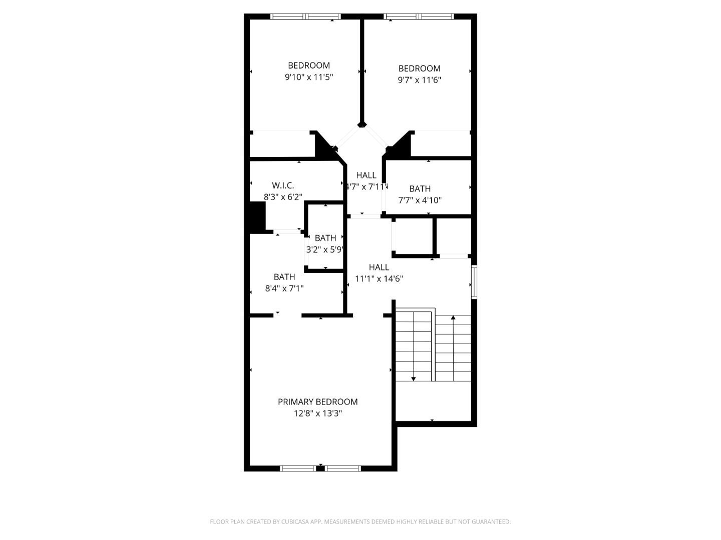 Detail Gallery Image 50 of 51 For 211 Orbit Way, Mountain View,  CA 94043 - 4 Beds | 3/1 Baths