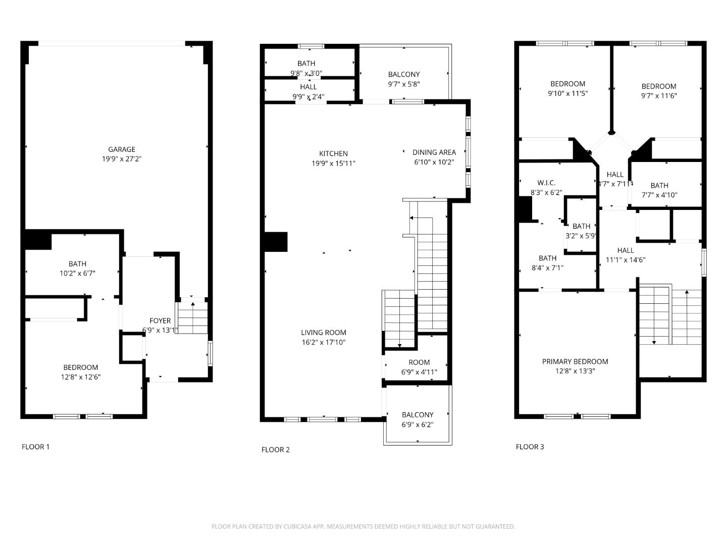 Detail Gallery Image 51 of 51 For 211 Orbit Way, Mountain View,  CA 94043 - 4 Beds | 3/1 Baths