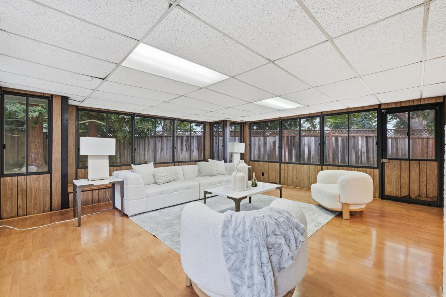 Detail Gallery Image 10 of 44 For 3178 Santa Marta Ct, Union City,  CA 94587 - 4 Beds | 2 Baths