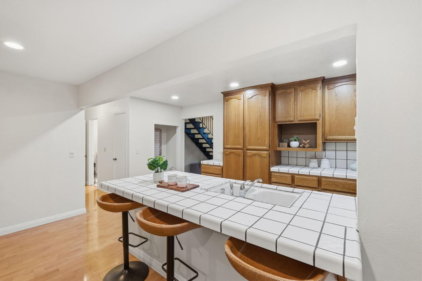 Detail Gallery Image 13 of 44 For 3178 Santa Marta Ct, Union City,  CA 94587 - 4 Beds | 2 Baths