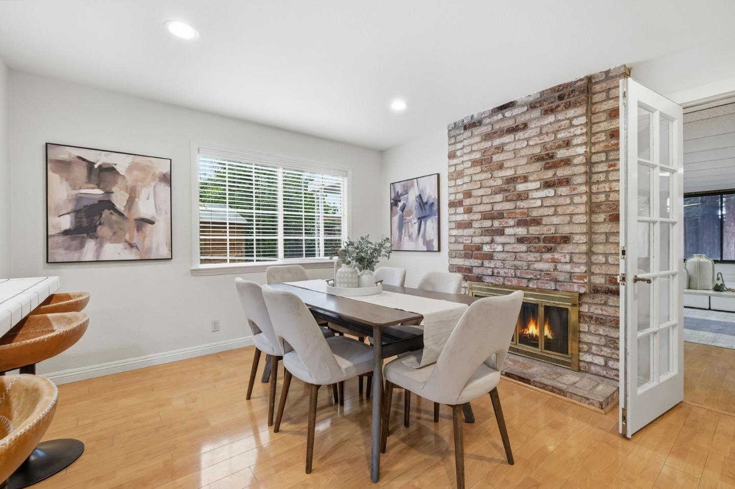 Detail Gallery Image 15 of 44 For 3178 Santa Marta Ct, Union City,  CA 94587 - 4 Beds | 2 Baths