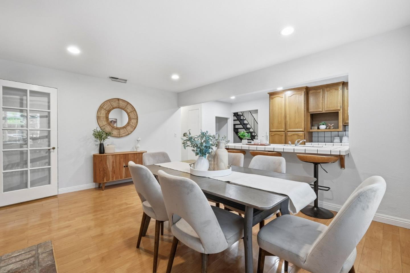 Detail Gallery Image 17 of 44 For 3178 Santa Marta Ct, Union City,  CA 94587 - 4 Beds | 2 Baths