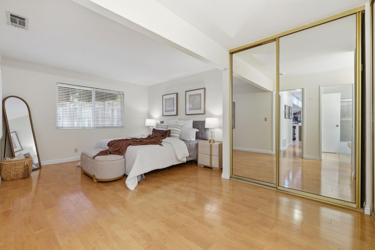 Detail Gallery Image 18 of 44 For 3178 Santa Marta Ct, Union City,  CA 94587 - 4 Beds | 2 Baths