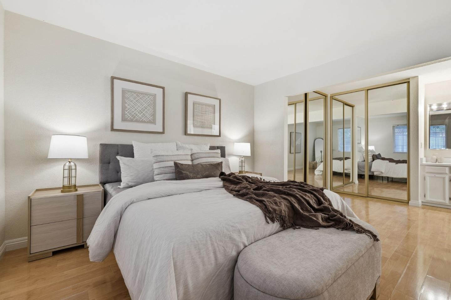 Detail Gallery Image 19 of 44 For 3178 Santa Marta Ct, Union City,  CA 94587 - 4 Beds | 2 Baths