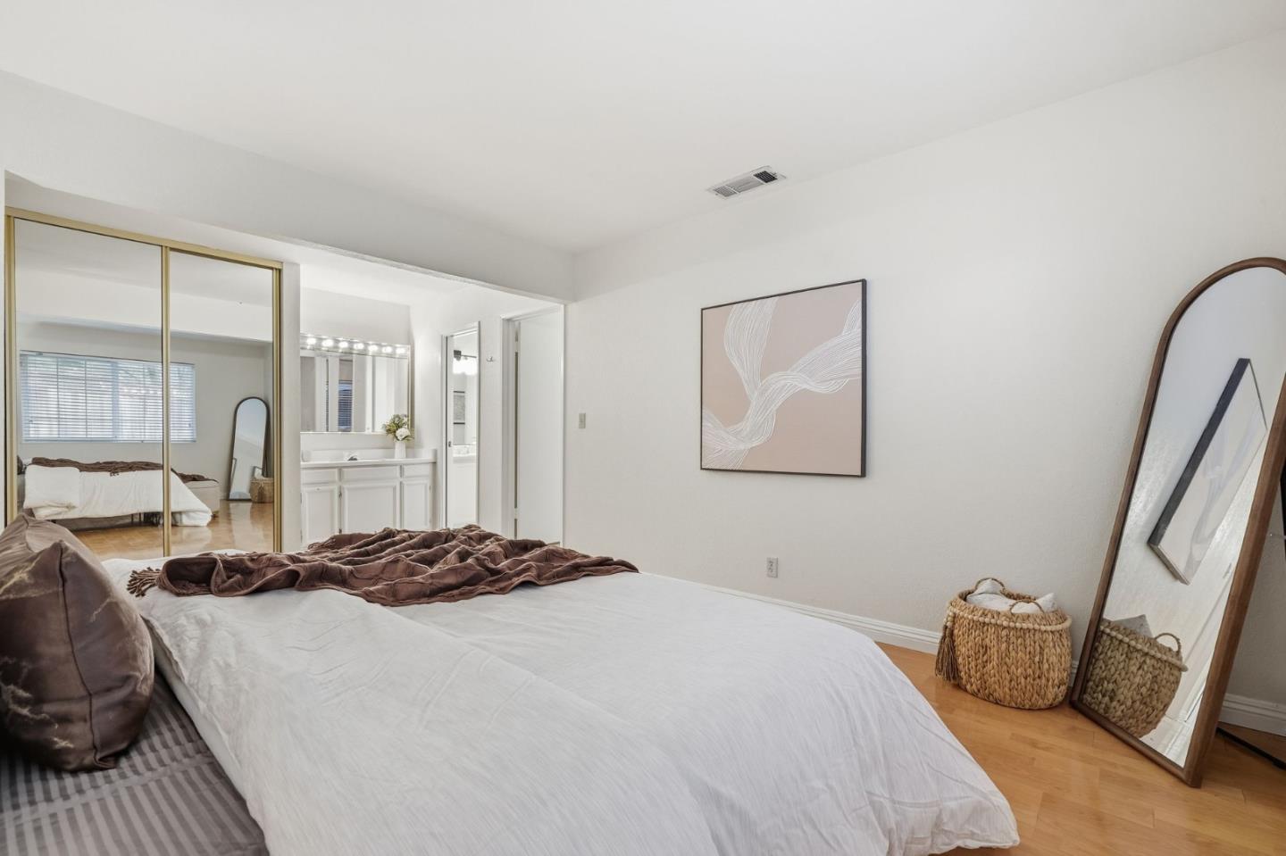 Detail Gallery Image 20 of 44 For 3178 Santa Marta Ct, Union City,  CA 94587 - 4 Beds | 2 Baths