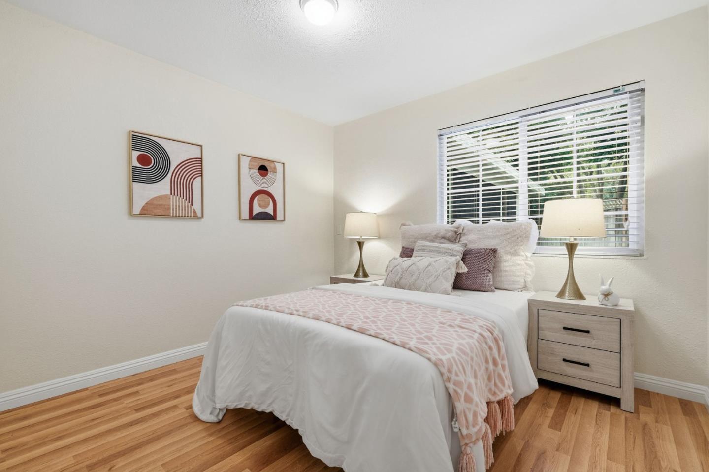 Detail Gallery Image 22 of 44 For 3178 Santa Marta Ct, Union City,  CA 94587 - 4 Beds | 2 Baths