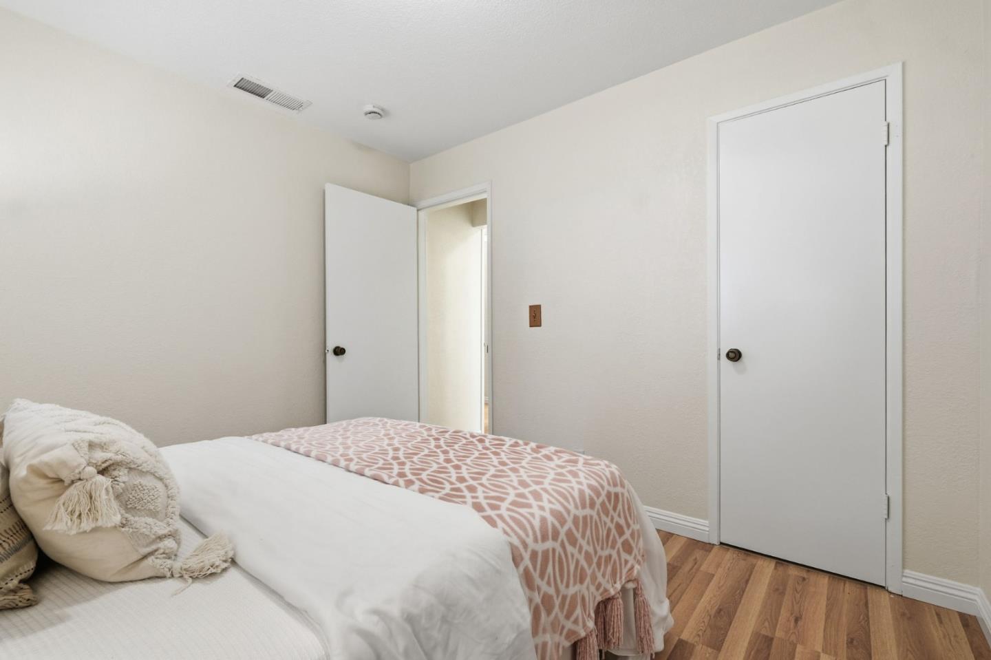 Detail Gallery Image 23 of 44 For 3178 Santa Marta Ct, Union City,  CA 94587 - 4 Beds | 2 Baths