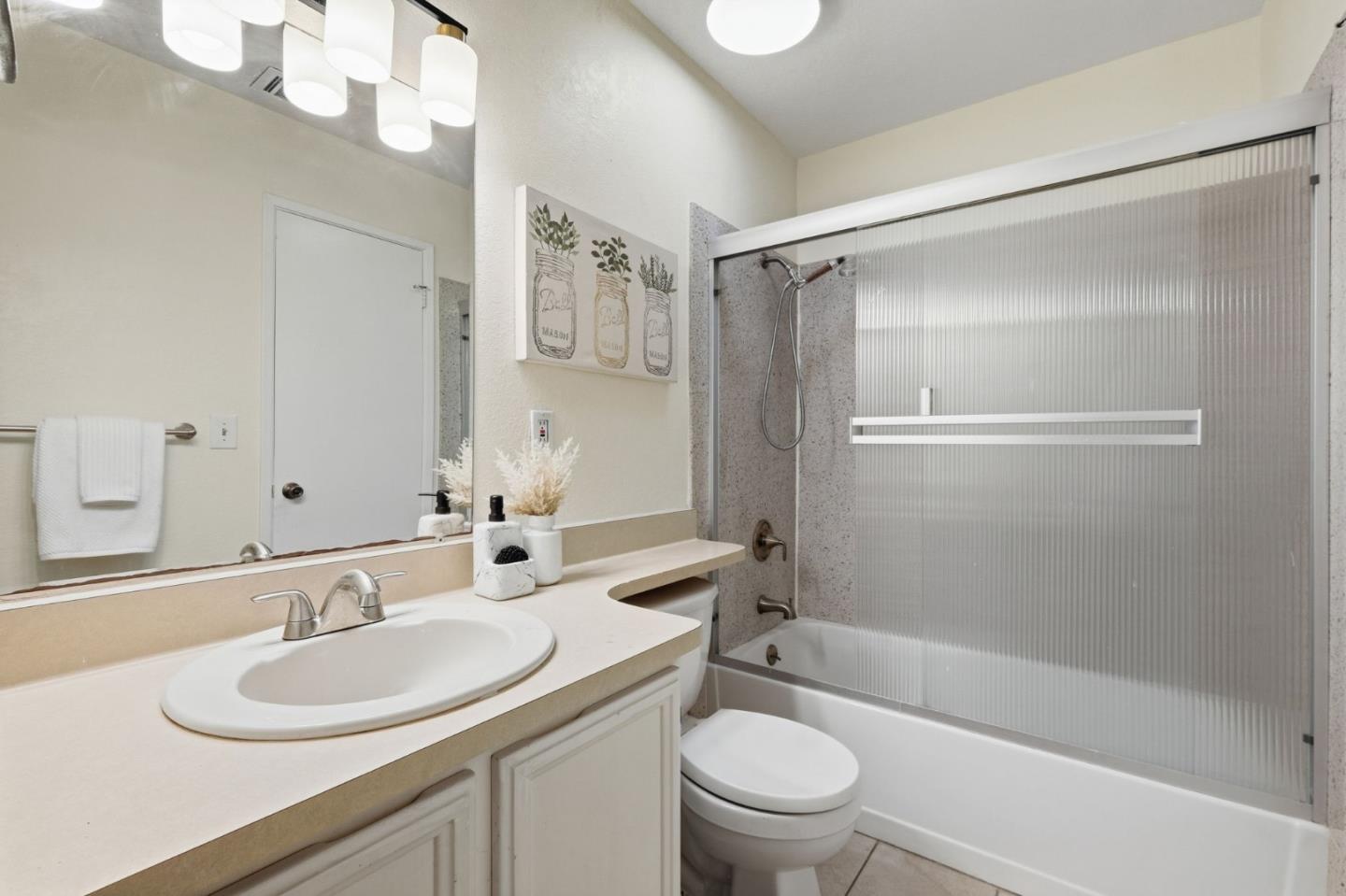 Detail Gallery Image 24 of 44 For 3178 Santa Marta Ct, Union City,  CA 94587 - 4 Beds | 2 Baths