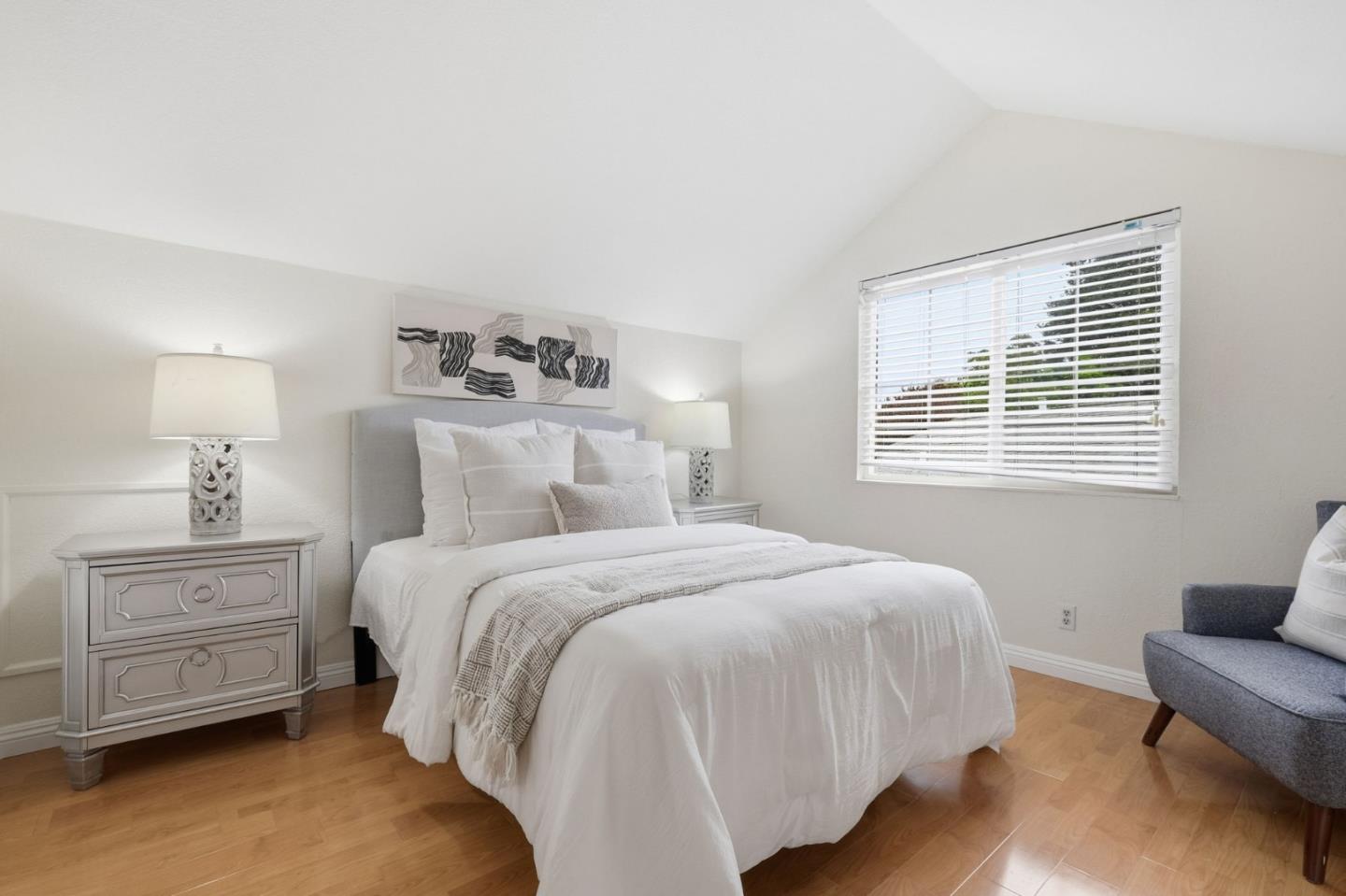 Detail Gallery Image 25 of 44 For 3178 Santa Marta Ct, Union City,  CA 94587 - 4 Beds | 2 Baths