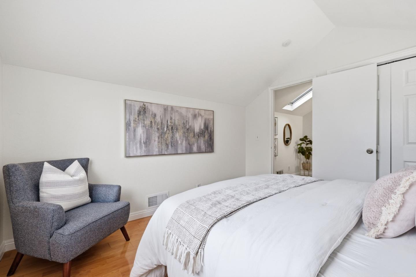 Detail Gallery Image 26 of 44 For 3178 Santa Marta Ct, Union City,  CA 94587 - 4 Beds | 2 Baths