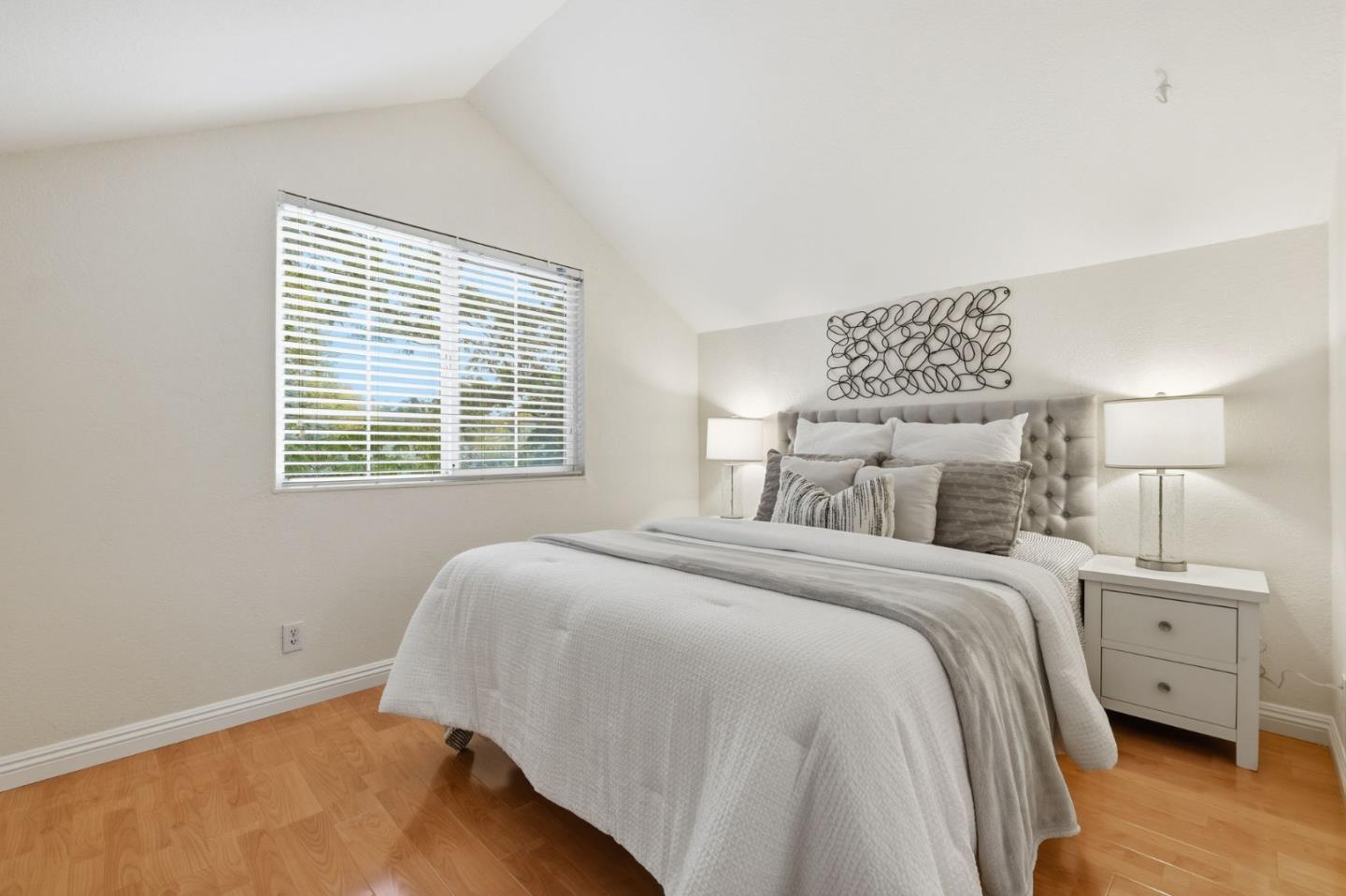Detail Gallery Image 27 of 44 For 3178 Santa Marta Ct, Union City,  CA 94587 - 4 Beds | 2 Baths