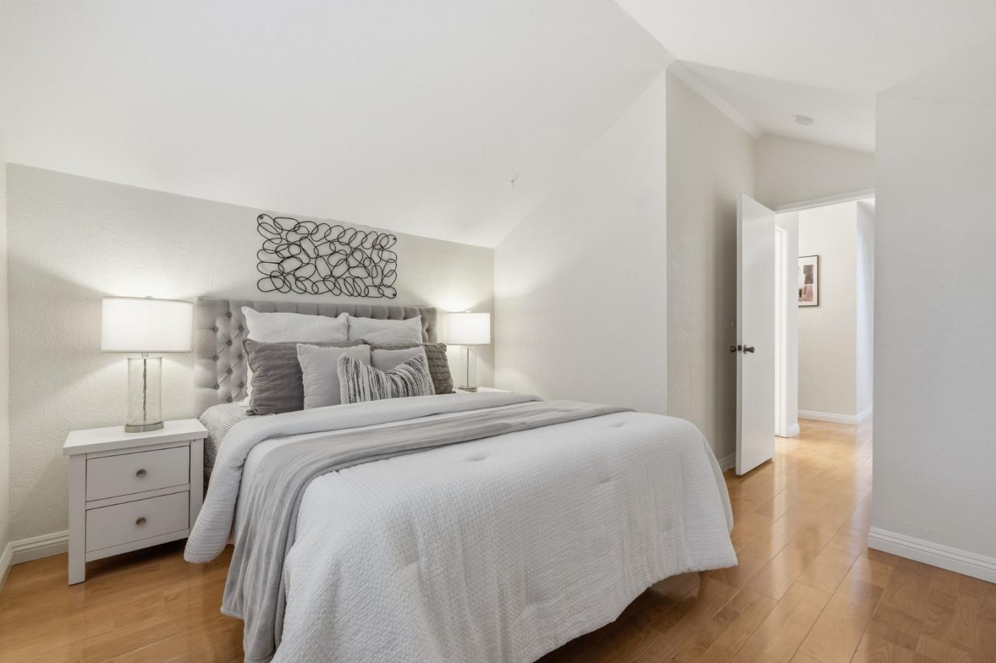 Detail Gallery Image 28 of 44 For 3178 Santa Marta Ct, Union City,  CA 94587 - 4 Beds | 2 Baths