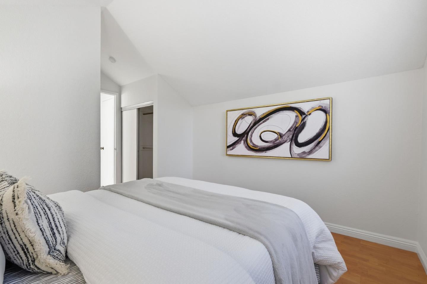 Detail Gallery Image 29 of 44 For 3178 Santa Marta Ct, Union City,  CA 94587 - 4 Beds | 2 Baths