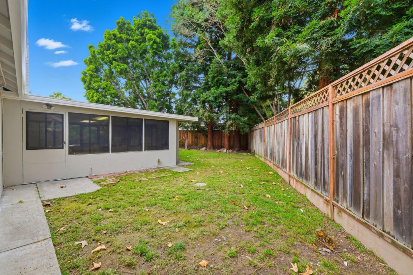 Detail Gallery Image 32 of 44 For 3178 Santa Marta Ct, Union City,  CA 94587 - 4 Beds | 2 Baths