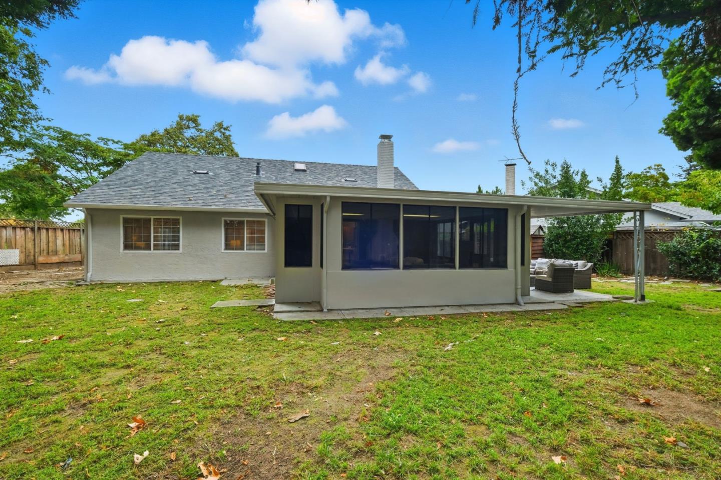 Detail Gallery Image 33 of 44 For 3178 Santa Marta Ct, Union City,  CA 94587 - 4 Beds | 2 Baths