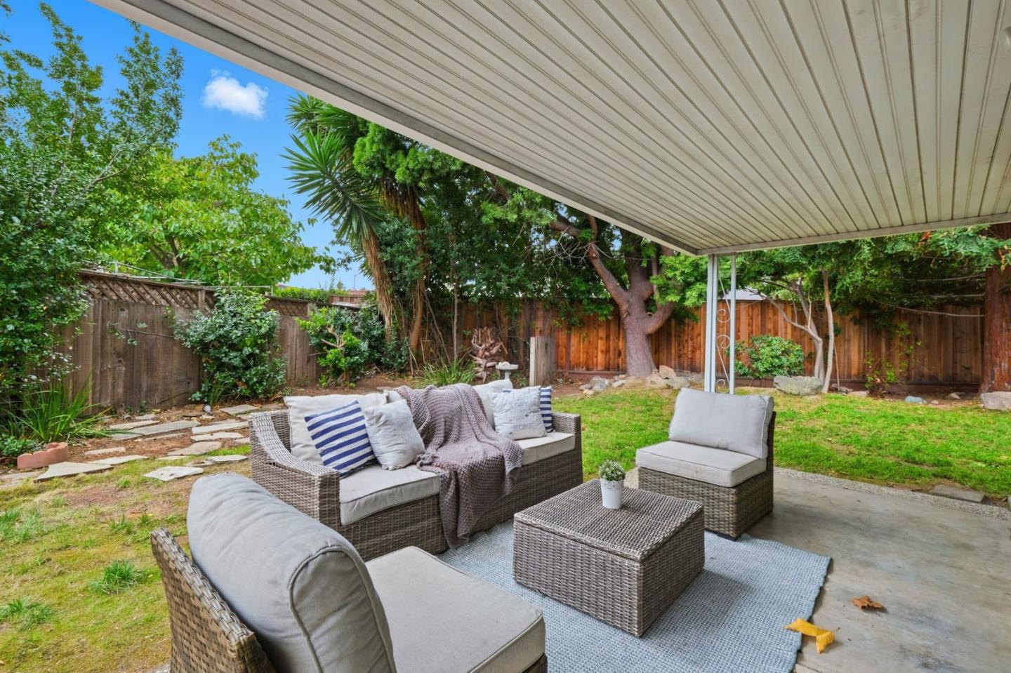 Detail Gallery Image 36 of 44 For 3178 Santa Marta Ct, Union City,  CA 94587 - 4 Beds | 2 Baths