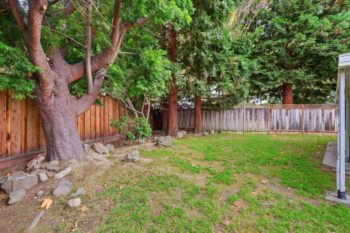 Detail Gallery Image 37 of 44 For 3178 Santa Marta Ct, Union City,  CA 94587 - 4 Beds | 2 Baths