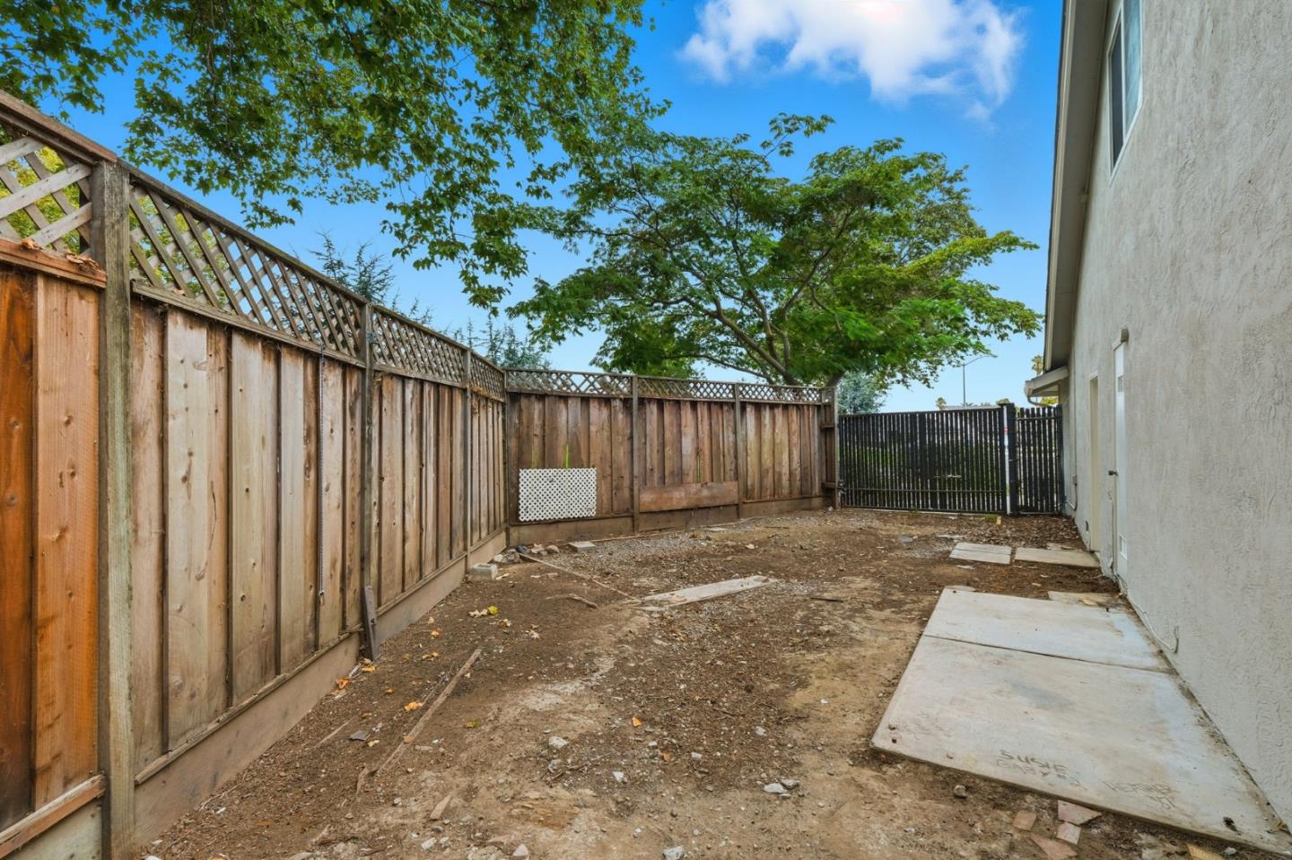 Detail Gallery Image 38 of 44 For 3178 Santa Marta Ct, Union City,  CA 94587 - 4 Beds | 2 Baths