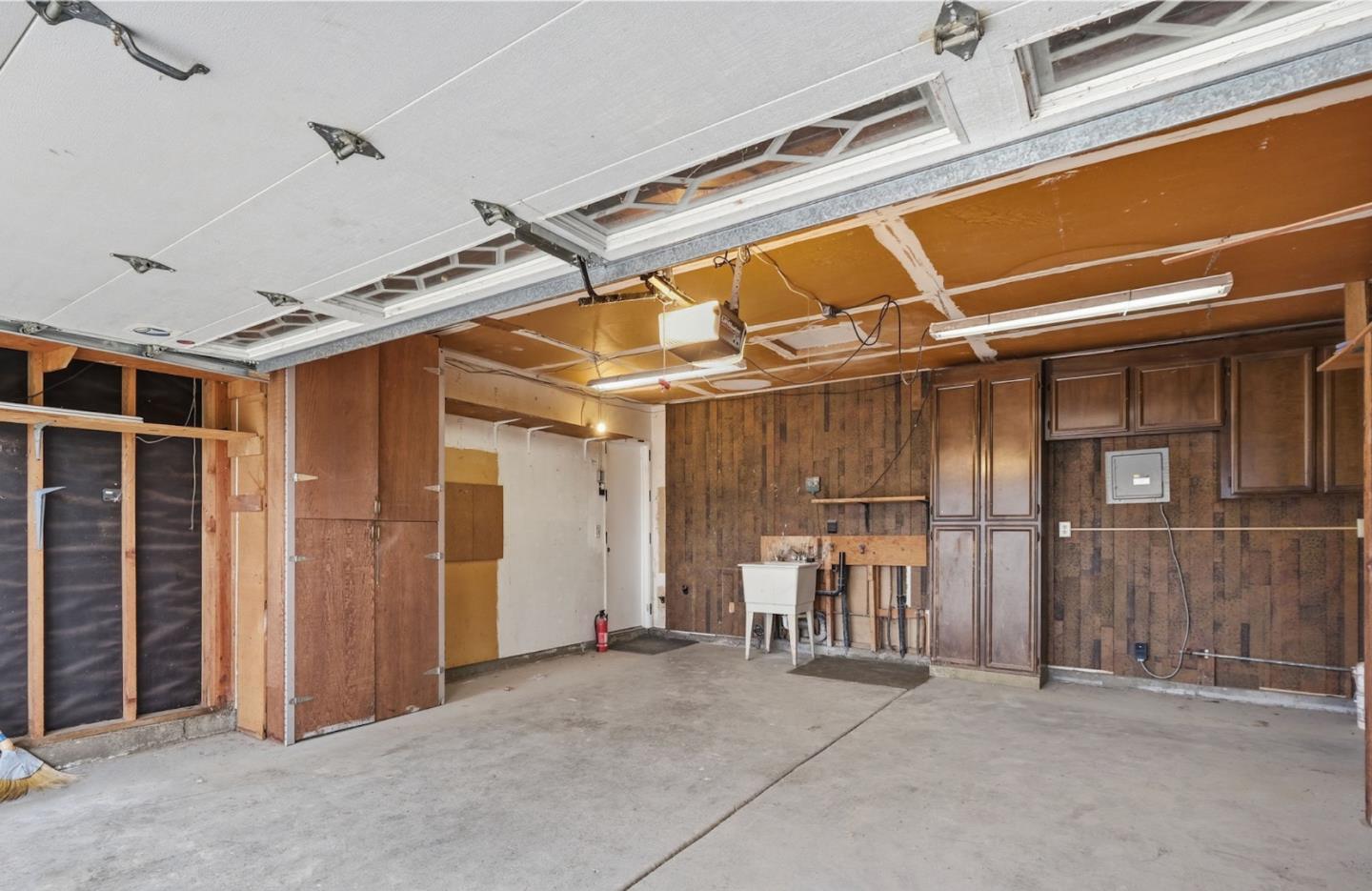 Detail Gallery Image 39 of 44 For 3178 Santa Marta Ct, Union City,  CA 94587 - 4 Beds | 2 Baths