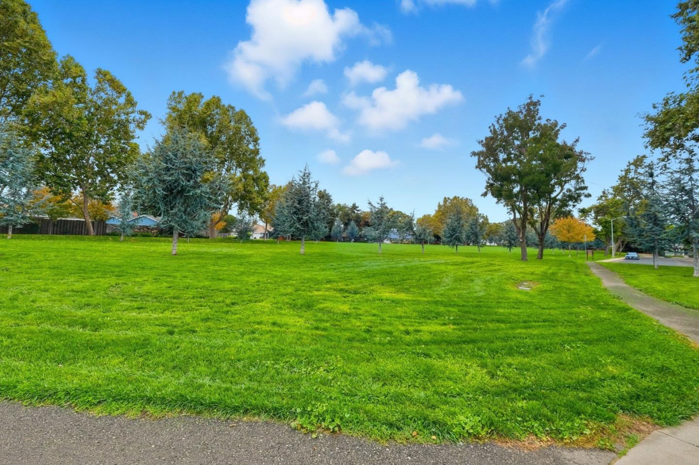 Detail Gallery Image 40 of 44 For 3178 Santa Marta Ct, Union City,  CA 94587 - 4 Beds | 2 Baths