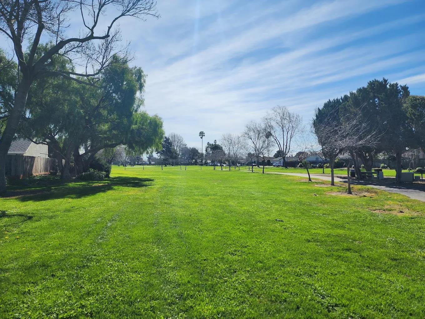 Detail Gallery Image 41 of 44 For 3178 Santa Marta Ct, Union City,  CA 94587 - 4 Beds | 2 Baths