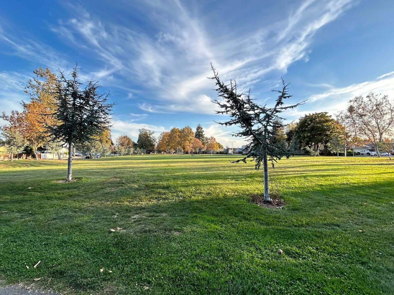 Detail Gallery Image 42 of 44 For 3178 Santa Marta Ct, Union City,  CA 94587 - 4 Beds | 2 Baths