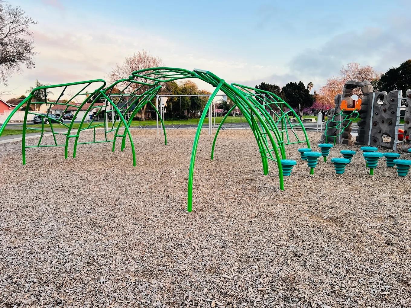 Detail Gallery Image 43 of 44 For 3178 Santa Marta Ct, Union City,  CA 94587 - 4 Beds | 2 Baths