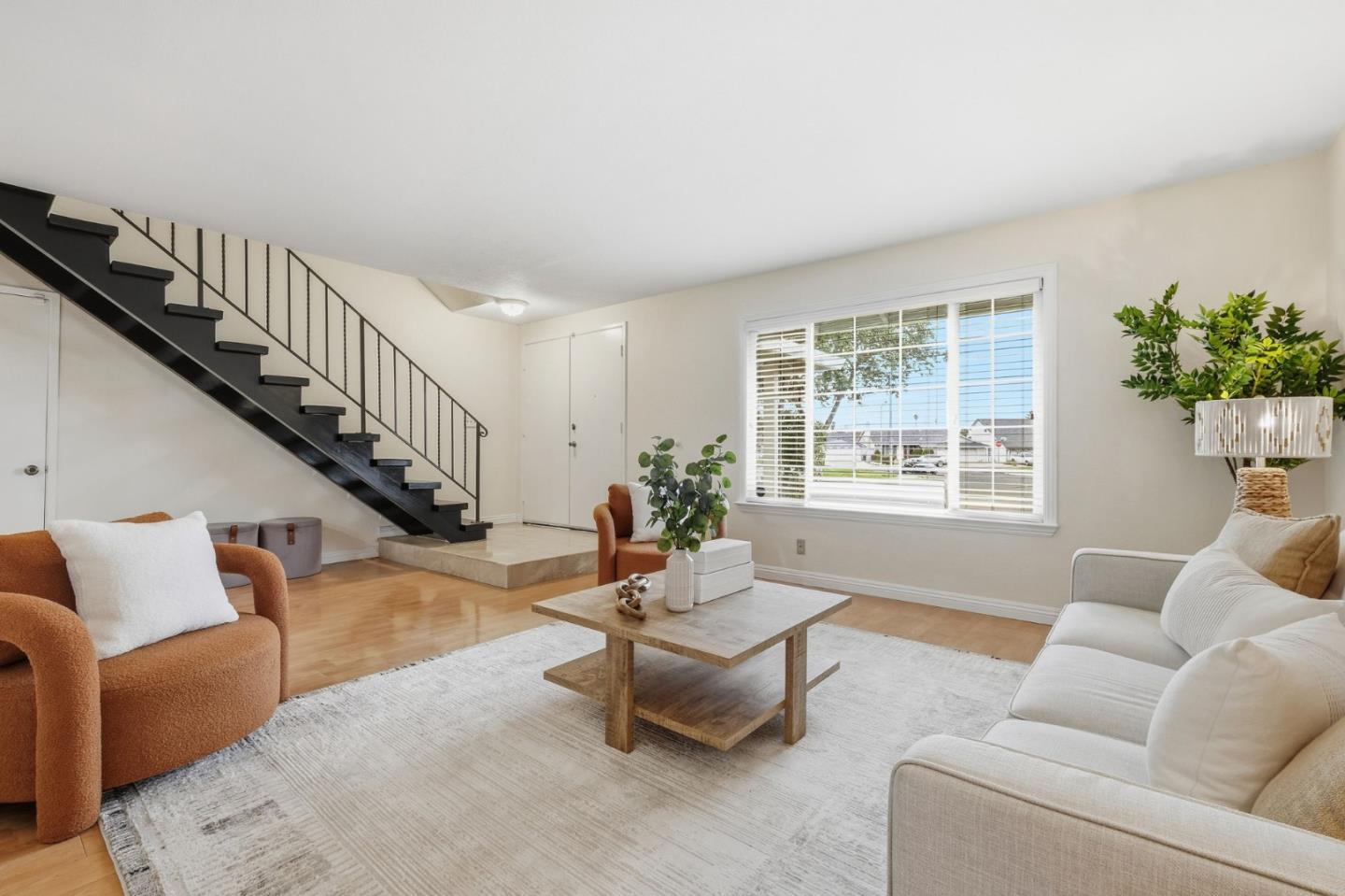 Detail Gallery Image 5 of 44 For 3178 Santa Marta Ct, Union City,  CA 94587 - 4 Beds | 2 Baths