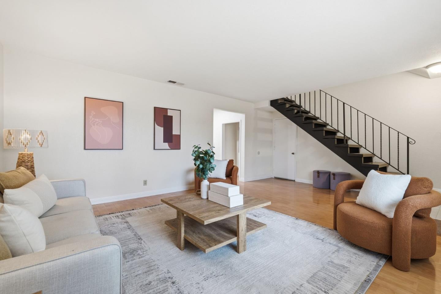 Detail Gallery Image 7 of 44 For 3178 Santa Marta Ct, Union City,  CA 94587 - 4 Beds | 2 Baths