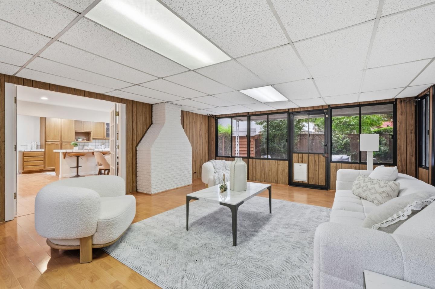 Detail Gallery Image 8 of 44 For 3178 Santa Marta Ct, Union City,  CA 94587 - 4 Beds | 2 Baths