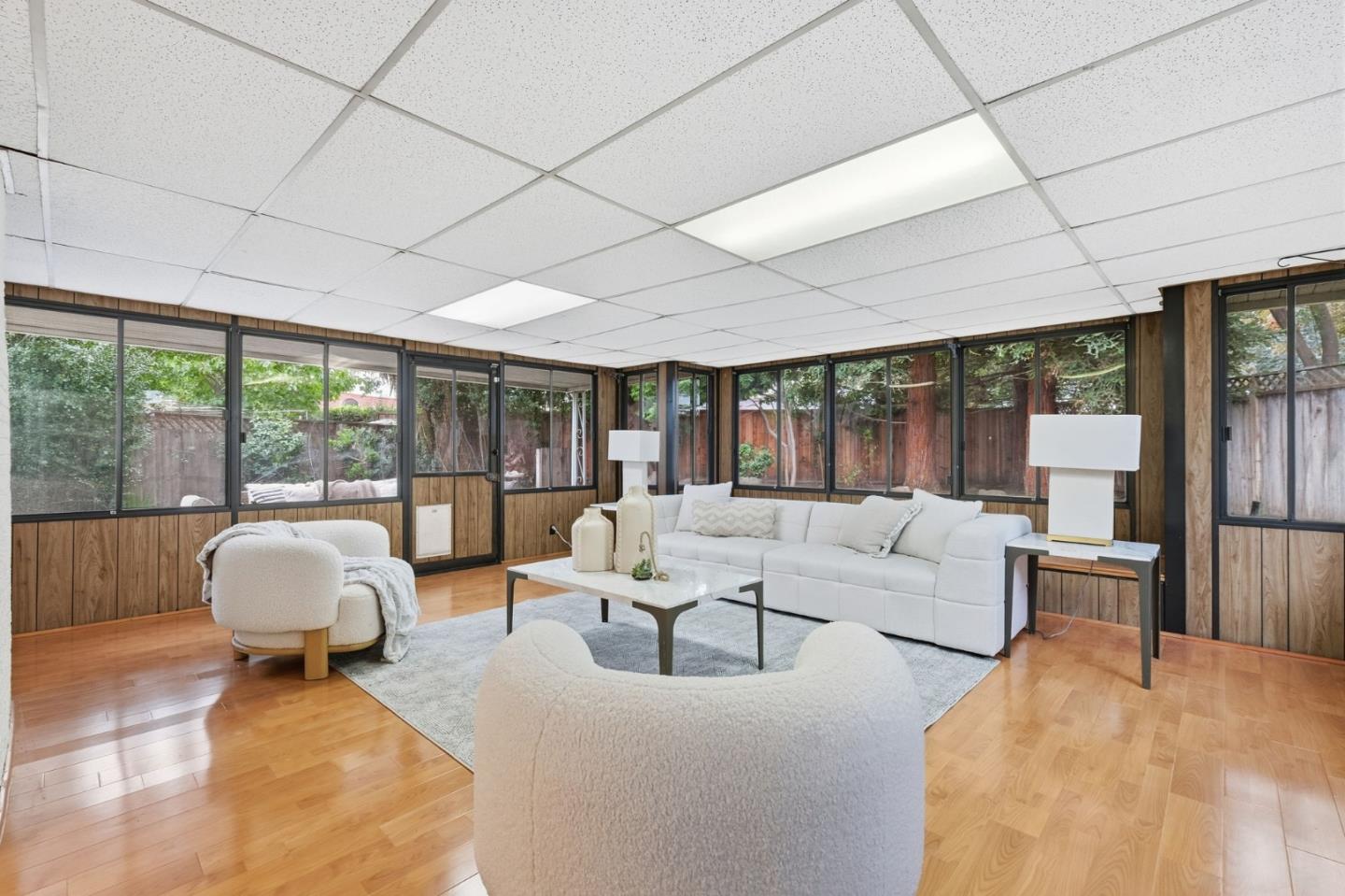 Detail Gallery Image 9 of 44 For 3178 Santa Marta Ct, Union City,  CA 94587 - 4 Beds | 2 Baths