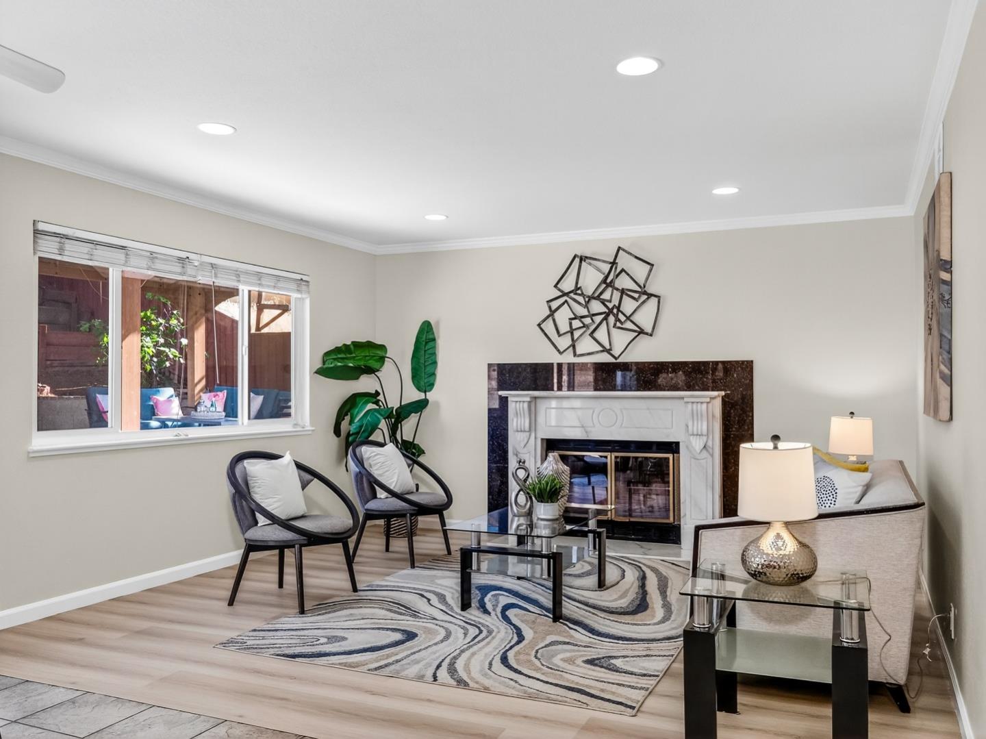 Detail Gallery Image 17 of 59 For 3237 Gateland Ct, San Jose,  CA 95148 - 6 Beds | 4 Baths