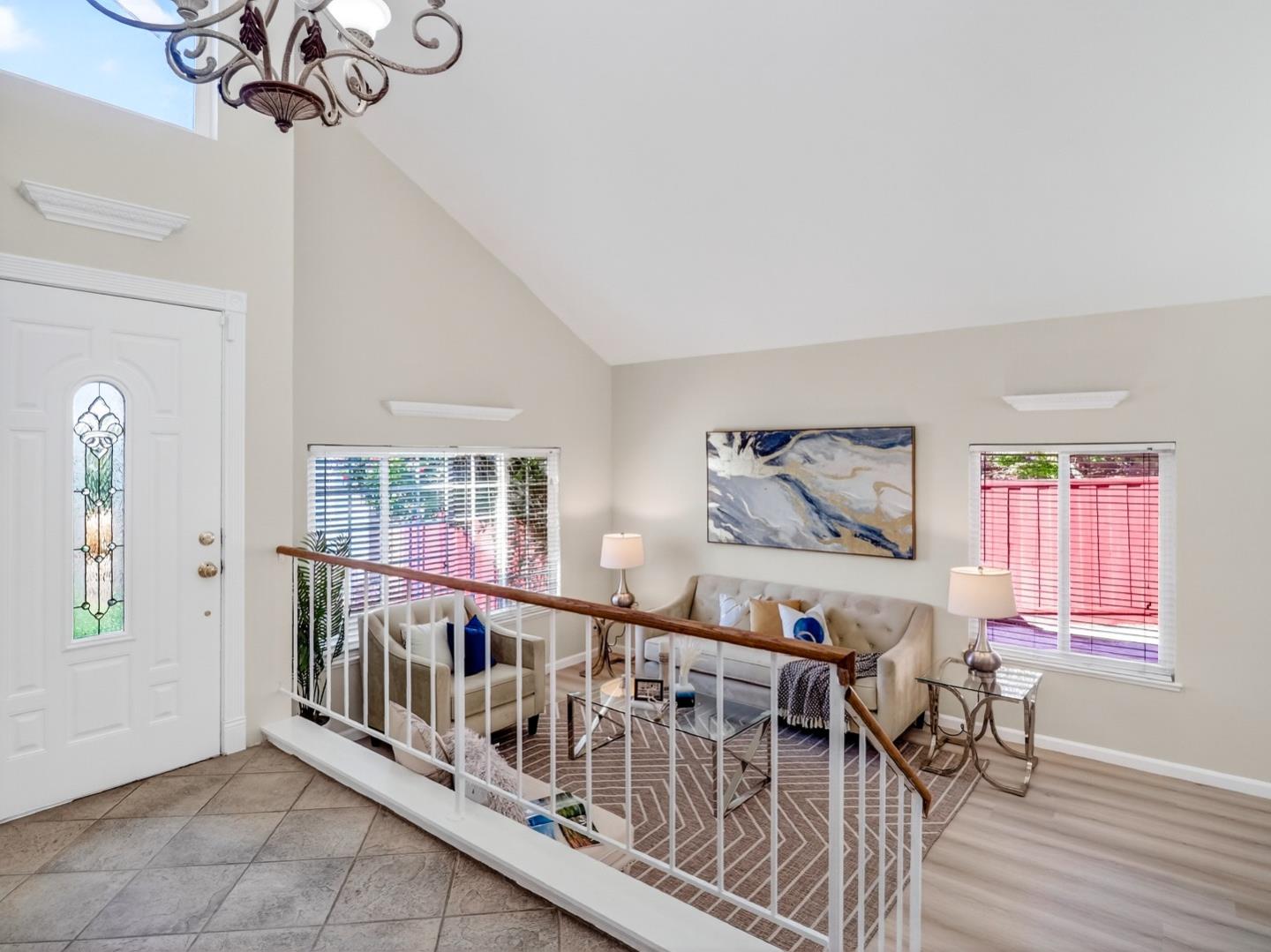 Detail Gallery Image 21 of 59 For 3237 Gateland Ct, San Jose,  CA 95148 - 6 Beds | 4 Baths