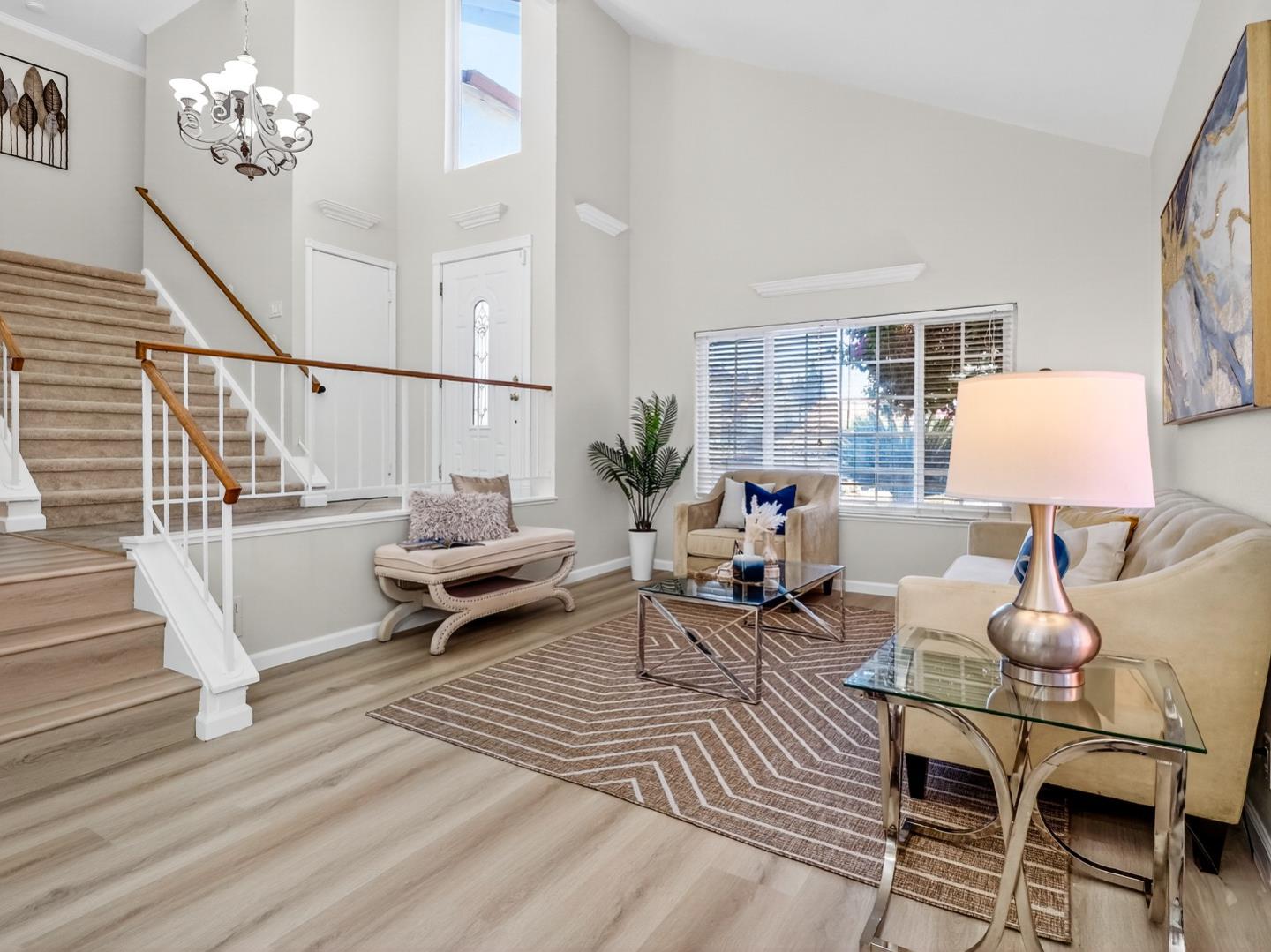 Detail Gallery Image 23 of 59 For 3237 Gateland Ct, San Jose,  CA 95148 - 6 Beds | 4 Baths