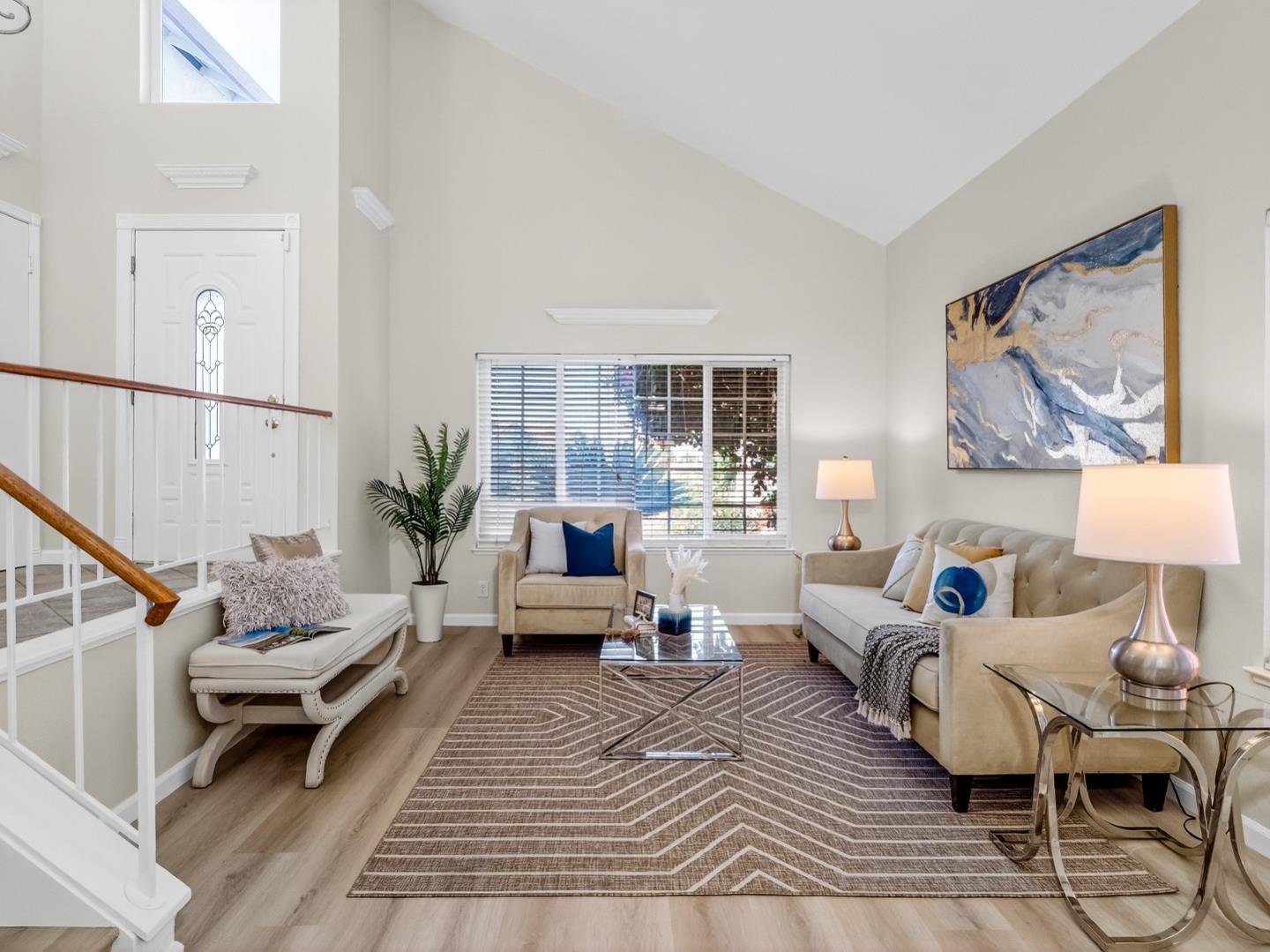 Detail Gallery Image 24 of 59 For 3237 Gateland Ct, San Jose,  CA 95148 - 6 Beds | 4 Baths